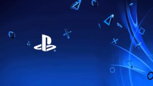 PlayStation most downloaded games of 2021