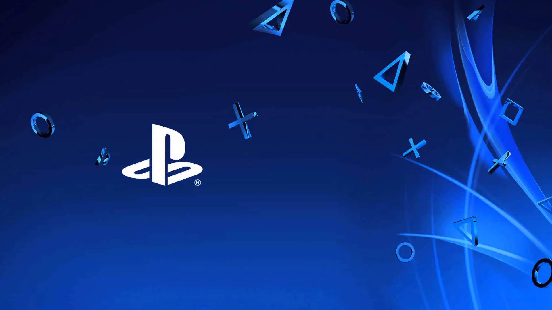 PlayStation most downloaded games of 2021