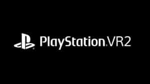 PSVR2