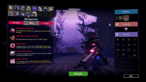 risk of rain 2 railgunner