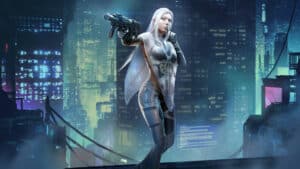 rogue company update 1.89