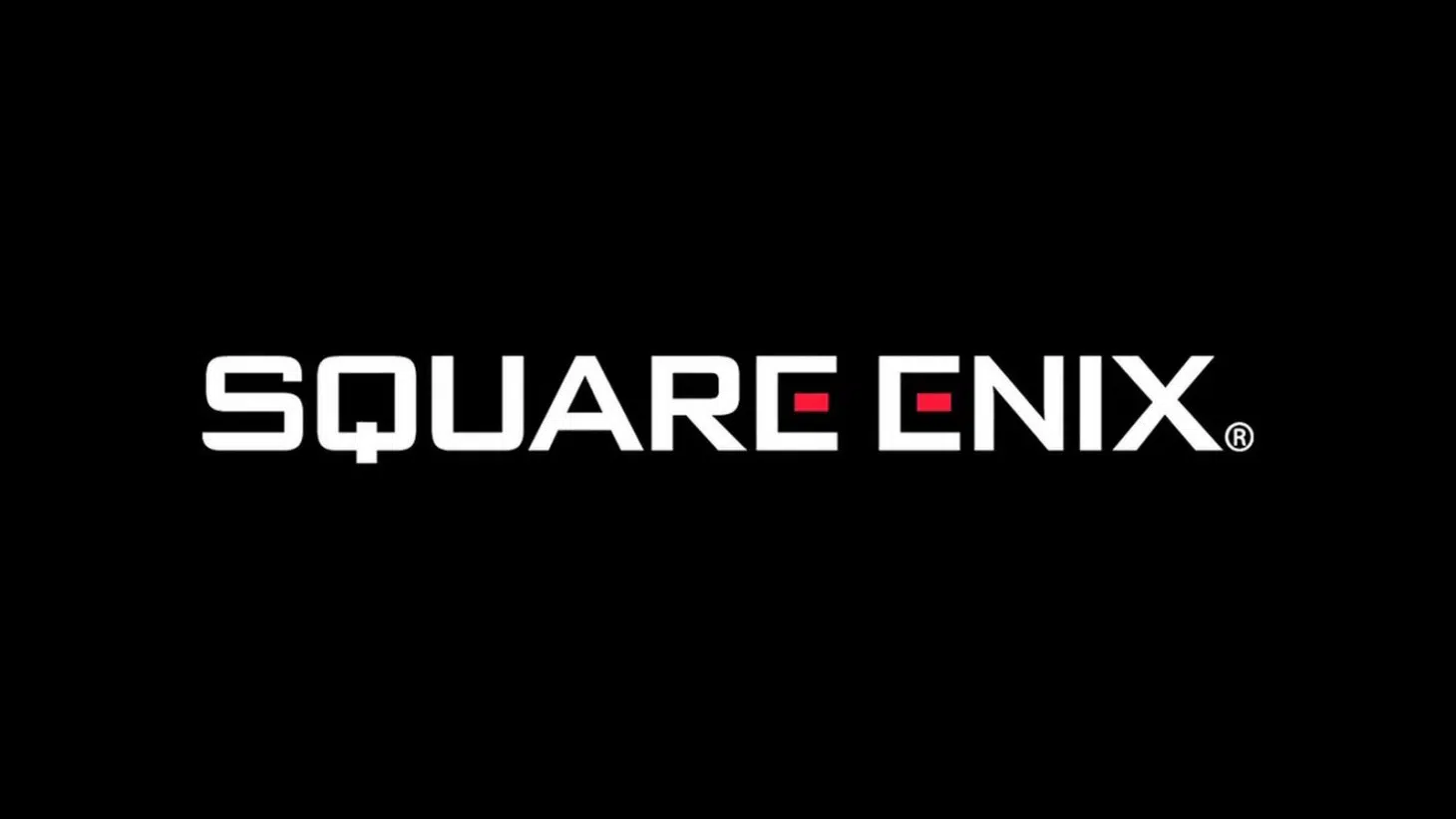 Square Enix AI