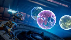 star wars jedi fallen order 2