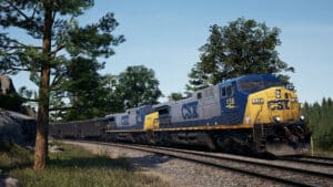 train sim world update 1.65