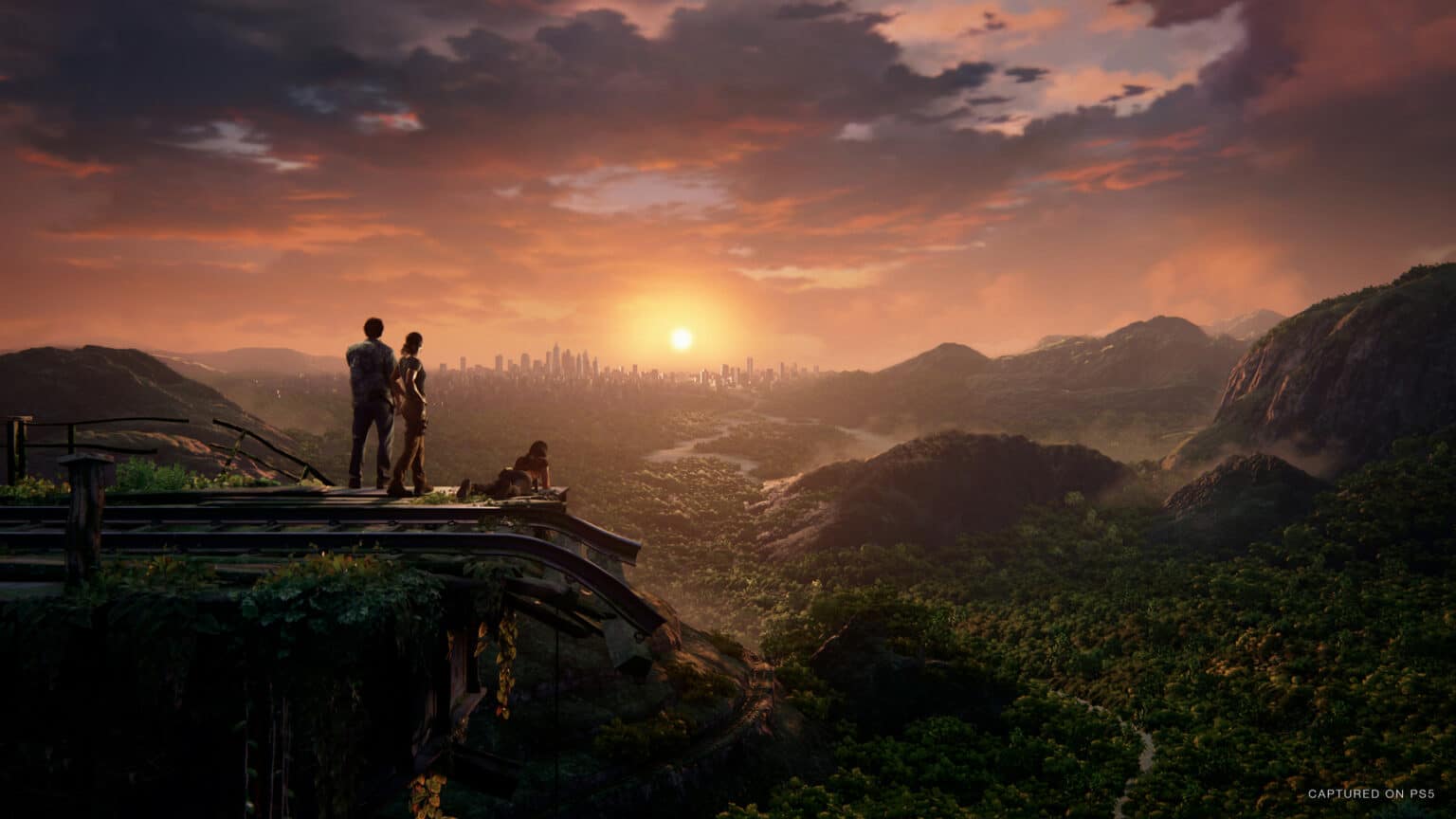 Uncharted Legacy Of Thieves Collection PS4 To PS5 Trophy Transfer 