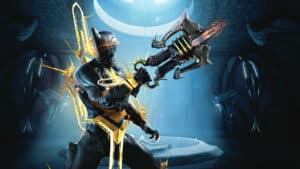 warframe prime resurgence