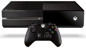 xbox one discontinued