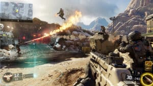 Activision Employees Speak Out on Company's Crunch; Had Days Working Till 3 AM