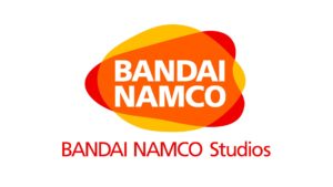 Bandai Namco