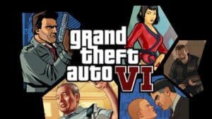 gta 6