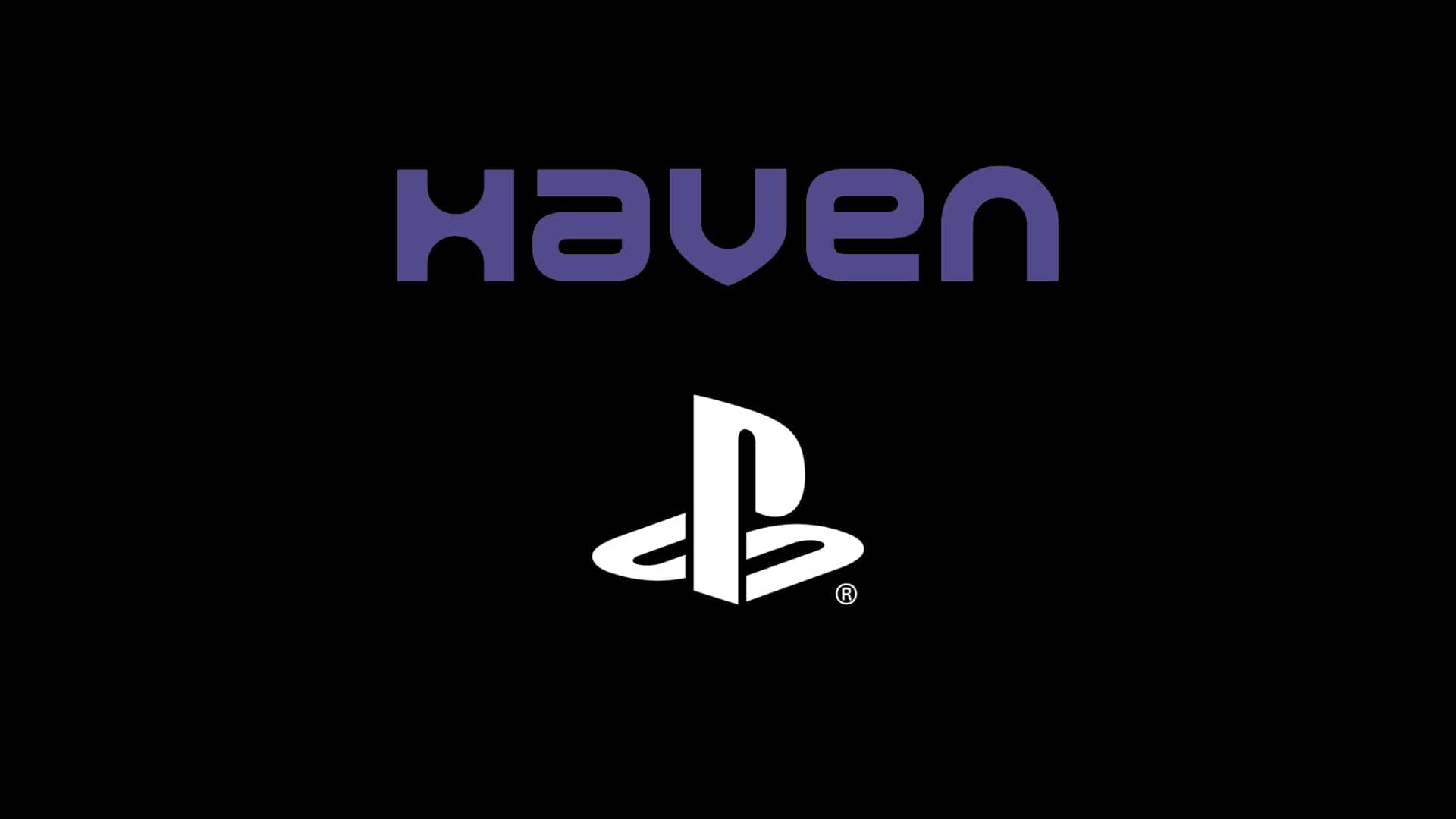 Haven Studios Live service PS5 Multiplayer Game