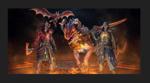 Assassin's Creed Valhalla Update 1.042