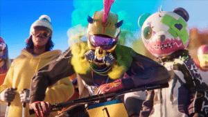 riders republic update 1.008