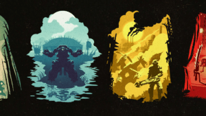 Fallout 76 Roadmap 2022