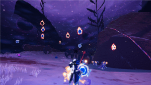 Risk of Rain 2 Endless Mode