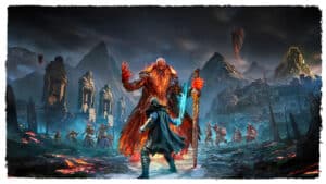 AC Valhalla Update 1.050