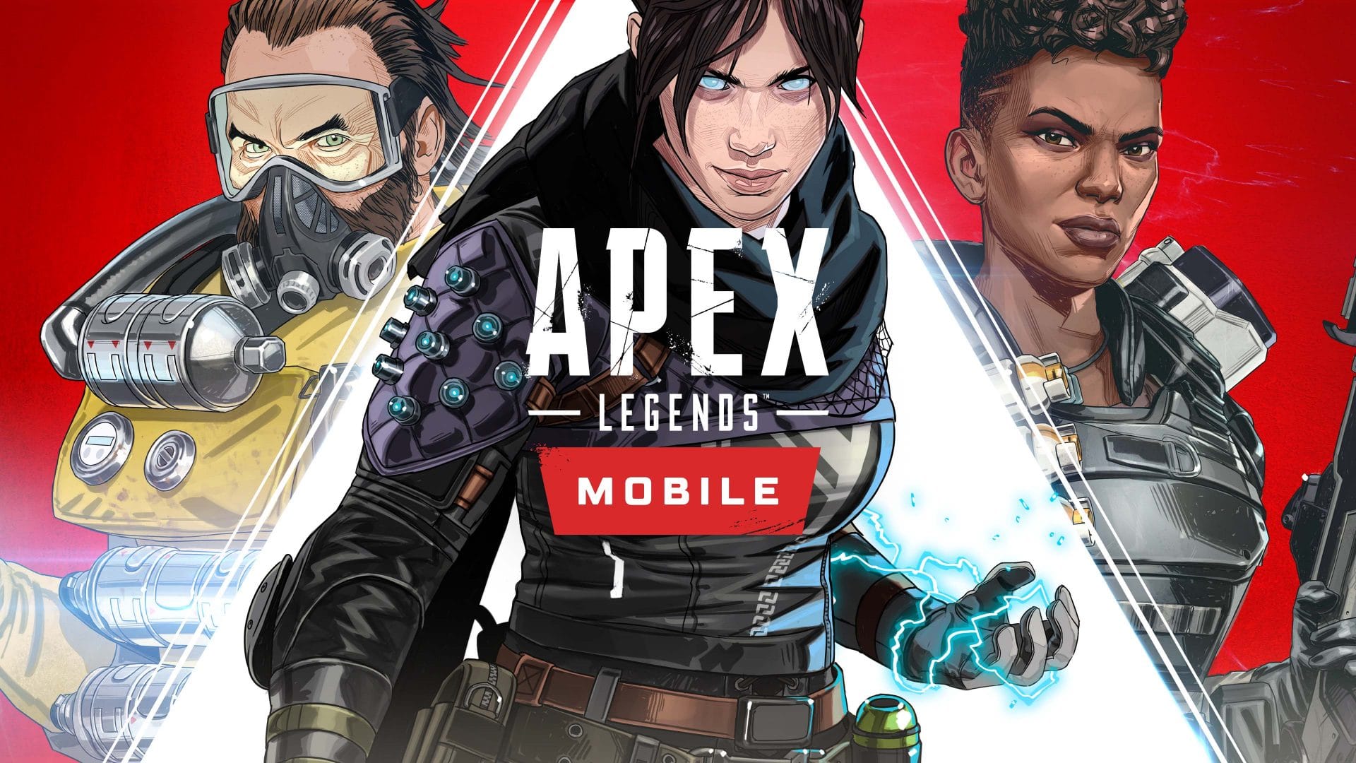 apex legends mobile limited regional launch