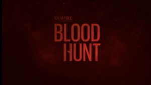 bloodhunt pc closed playtest