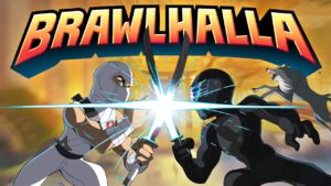 brawlhalla update 10.56