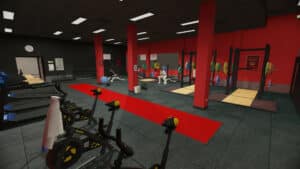 cricket 22 update 1.29