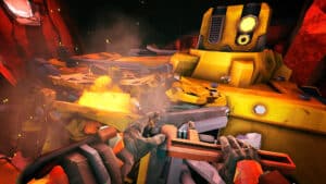 deep rock galactic update 1.08