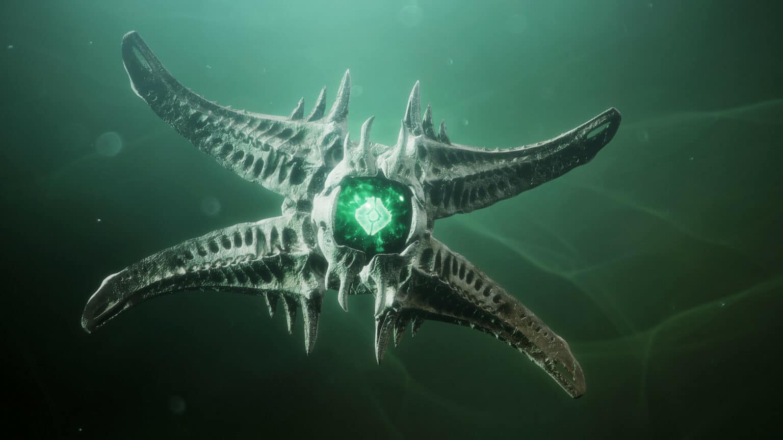 Destiny 2 The Witch Queen Behind the Scenes Introduces Season Of The Risen