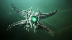 destiny 2 the witch queen behind-the-scenes