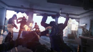 dying light 2 new dlc