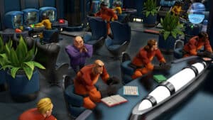 evil genius 2 update 1.04