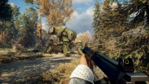 generation zero update 1.26