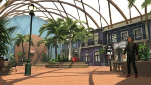 nba 2k22 update 1.10