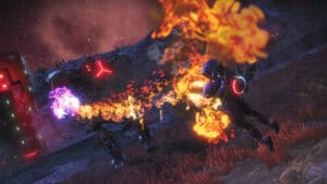 no man's sky update 3.82