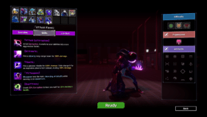 risk of rain 2 void fiend