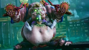 shadow warrior 3 trophies