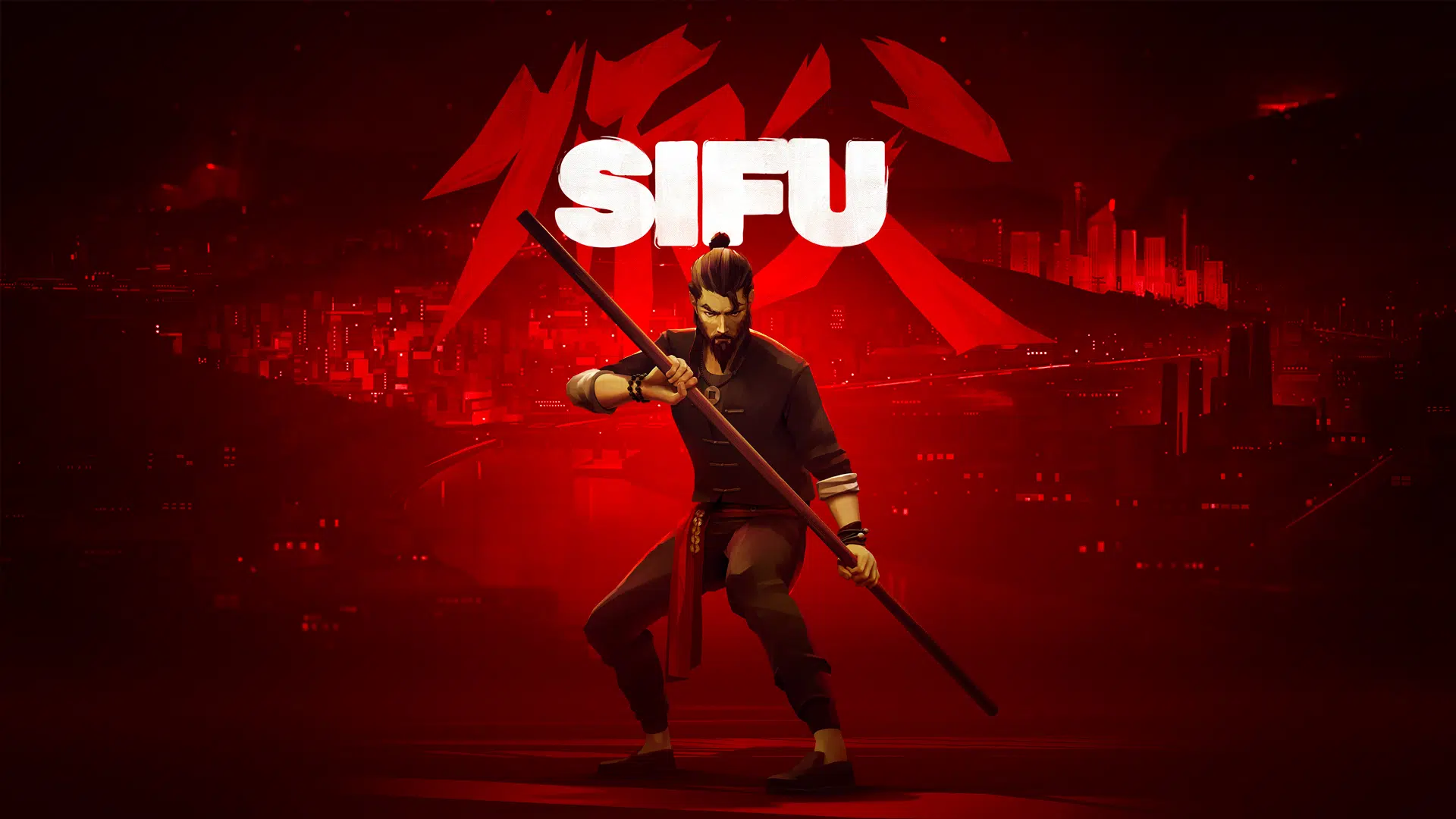 Sifu sifu next update