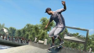 skate 4 pic