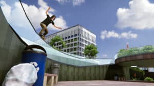 skater xl update 1.14
