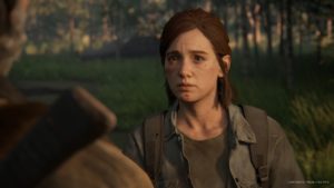 the last of us 2 multiplayer outfits