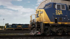 train sim world update 1.68