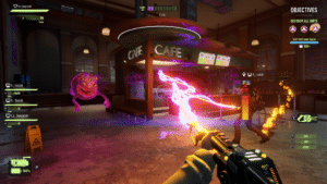 ghostbusters spirits unleashed release date