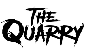 the quarry