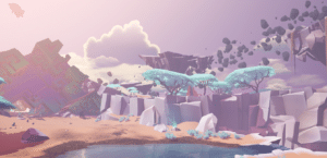 Dauntless Update 1.79