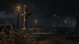 Dead by Daylight Upcoming Updates