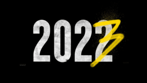 Suicide Squad: Kill the Justice League Delay