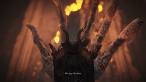 elden ring 7th ending