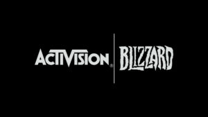 activision blizzard survey