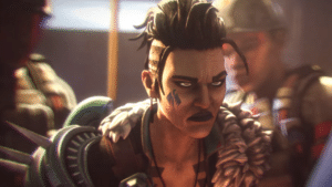 apex legends leak