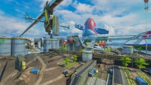 apex legends march 30 update