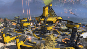 apex legends update 1.000.006