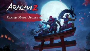 aragami 2 update 1.06